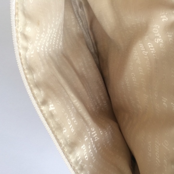 Rare Pop Art Comic 🍿 Kate Spade Pouch - Picture 3 of 4